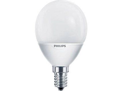 6F7673726F7C 6B5B5A5A5A5A5A6F5B6C6D60 A100000E1BC6