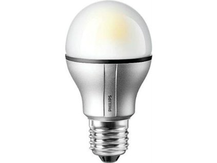 6F7673726F7C 6B5B5A5A5A5A5A6F5B61606D A100000E176C