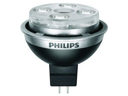 6F7673726F7C 6B5B5A5A5A5A5A6F6D6D5F5B A100000ECC51