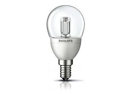 6F7673726F7C 6B5B5A5A5A5A5A6F5B606C6F A100000E16BE