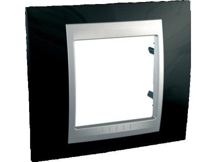 6F7673726F7C 6B5B5A5A5A5A5B606C5D605C A1000016B362