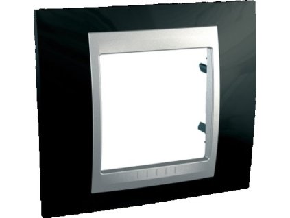 6F7673726F7C 6B5B5A5A5A5A5B606C5D605C A1000016B362