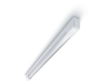 6F7673726F7C 6B5B5A5A5A5A5B5C6C6E6E6D A1000012BDDC