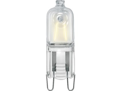 6F7673726F7C 6B5B5A5A5A5A5B5C6D635D6F A1000012C93E