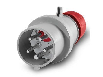 6F7673726F7C 6B5B5A5A5A5A5B615A6D5F6C A10000170C5B