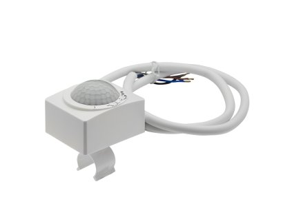 6F7673726F7C 6B5B5A5A5A5A5A6F5B5F5C5C A100000E1522