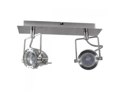 6F7673726F7C 6B5B5A5A5A5A5A636B5C6E61 A1000009A2D7