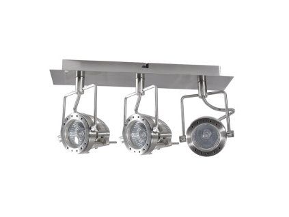 6F7673726F7C 6B5B5A5A5A5A5A6C605F5B5A A100000B6510