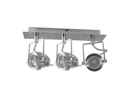 6F7673726F7C 6B5B5A5A5A5A5A6C605F5B5A A100000B6510