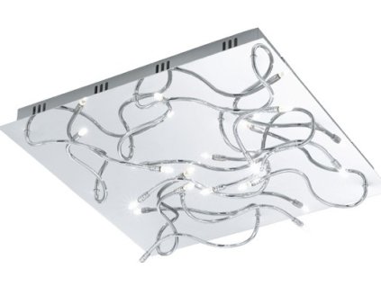 6F7673726F7C 6B5B5A5A5A5A5A6C615D605F A100000B7365