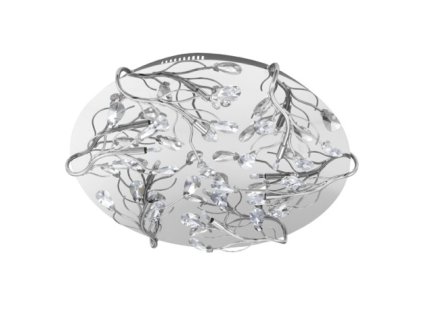 6F7673726F7C 6B5B5A5A5A5A5B5D5F5F6F6F A100001355EE