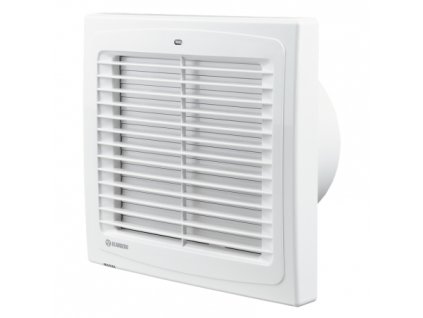 6F7673726F7C 6B5B5A5A5A5A5B5C6C5D7062 A1000012B3F8