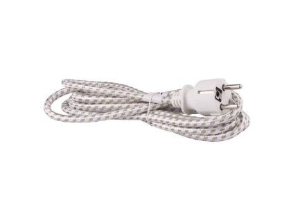 6F7673726F7C 6B5B5A5A5A5A5B5C6D615F70 A1000012C75F