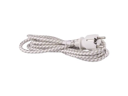 6F7673726F7C 6B5B5A5A5A5A5B5C6D615F70 A1000012C75F