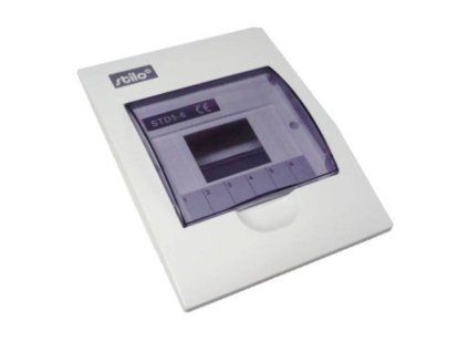 6F7673726F7C 6B5B5A5A5A5A5B5B605D6D6E A100001163CD