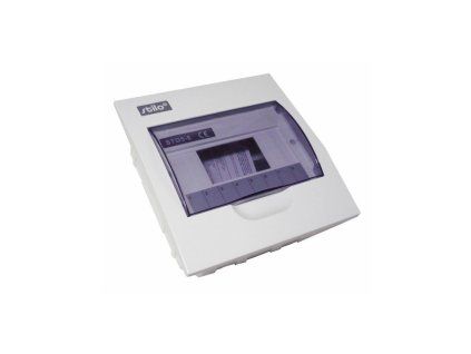 6F7673726F7C 6B5B5A5A5A5A5B5B6060636E A1000011669D