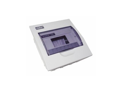 6F7673726F7C 6B5B5A5A5A5A5B5B6060636E A1000011669D