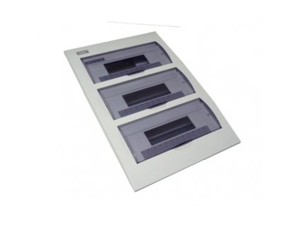 6F7673726F7C 6B5B5A5A5A5A5B60615B5F63 A10000167159