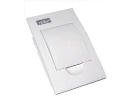 6F7673726F7C 6B5B5A5A5A5A5B5B605F635F A10000116595