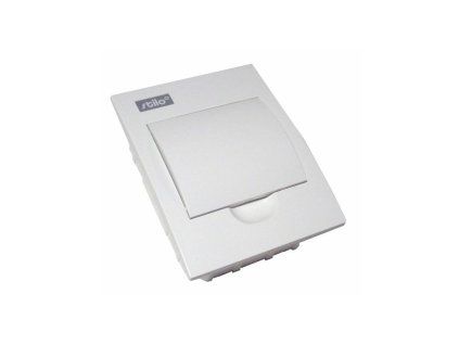 6F7673726F7C 6B5B5A5A5A5A5B5B616F5F6D A10000117E5C