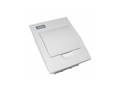 6F7673726F7C 6B5B5A5A5A5A5B5B616F5F6D A10000117E5C