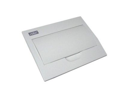 6F7673726F7C 6B5B5A5A5A5A5B5B605F636F A1000011659E