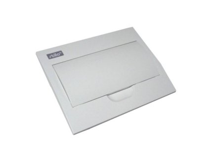 6F7673726F7C 6B5B5A5A5A5A5B5B605F636F A1000011659E