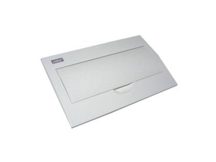 6F7673726F7C 6B5B5A5A5A5A5B5B605F5F6B A1000011655A