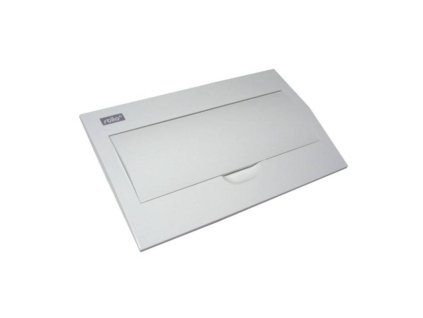 6F7673726F7C 6B5B5A5A5A5A5B5B605F5F6B A1000011655A