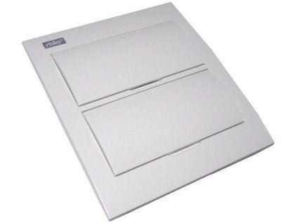 6F7673726F7C 6B5B5A5A5A5A5B5B616F6062 A10000117E68