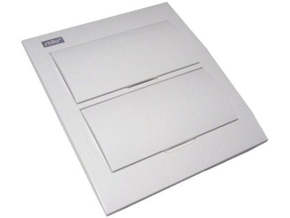 6F7673726F7C 6B5B5A5A5A5A5B5B616F6062 A10000117E68