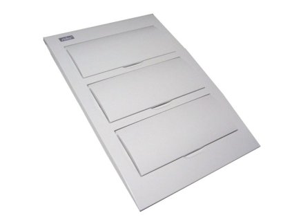 6F7673726F7C 6B5B5A5A5A5A5B61616C6E5B A10000177BD1