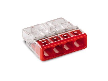 6F7673726F7C 6B5B5A5A5A5A5A6F5E6D5C5B A100000E4C21