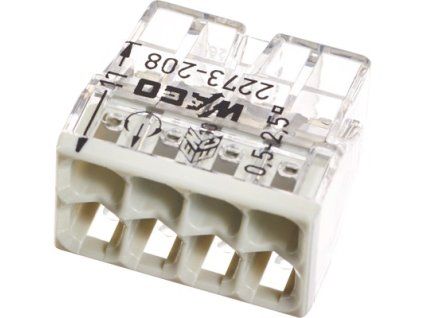 6F7673726F7C 6B5B5A5A5A5A5B5C6D605C6F A1000012C62E