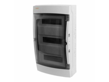 6F7673726F7C 6B5B5A5A5A5A5B61615A5F5A A10000177050