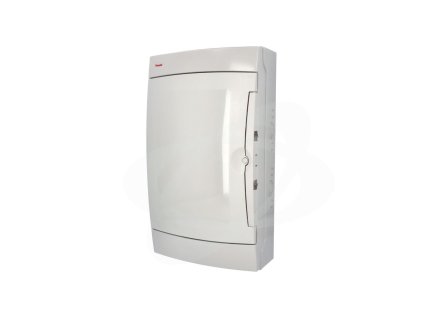 6F7673726F7C 6B5B5A5A5A5A5B61615A5D5B A10000177031