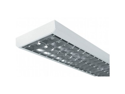 6F7673726F7C 6B5B5A5A5A5A5B5C6C6E6061 A1000012BD67