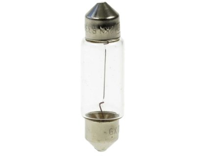 6F7673726F7C 6B5B5A5A5A5A5B615F6E6F61 A10000175DE7