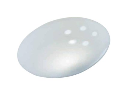 6F7673726F7C 6B5B5A5A5A5A5A6F5C706D6E A100000E2FCD