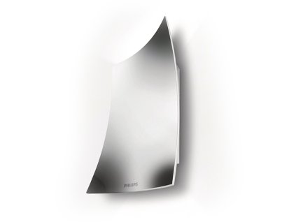 6F7673726F7C 6B5B5A5A5A5A5B5C6D5A5A6D A1000012C00C