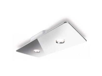 6F7673726F7C 6F5B5A5A5A5A5A5B5E705A63 E10000014F09