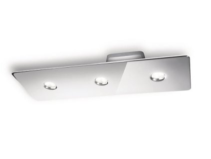 6F7673726F7C 6B5B5A5A5A5A5B5C6D5A6C62 A1000012C0B8