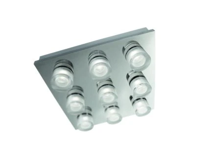 6F7673726F7C 6B5B5A5A5A5A5B5B5F6B6D6C A10000115ACB