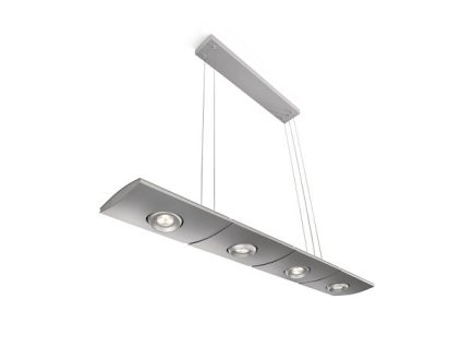 6F7673726F7C 6F5B5A5A5A5A5A5B5E70625A E10000014F80