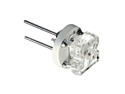 6F7673726F7C 6B5B5A5A5A5A5A6F5E625E5E A100000E4844