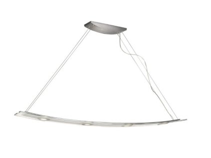 6F7673726F7C 6B5B5A5A5A5A5B5B5D605F62 A10000113658