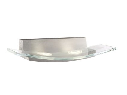 6F7673726F7C 6B5B5A5A5A5A5B5B5D60606F A1000011366E