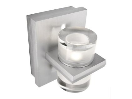 6F7673726F7C 6F5B5A5A5A5A5A5B5E705B6D E10000014F1C