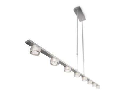 6F7673726F7C 6F5B5A5A5A5A5A5B5E705B60 E10000014F16