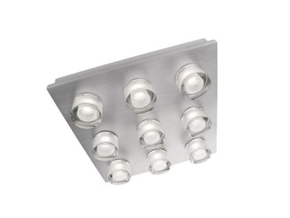 6F7673726F7C 6F5B5A5A5A5A5A5B5E705C5D E10000014F23